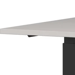 Schreibtisch Gowri