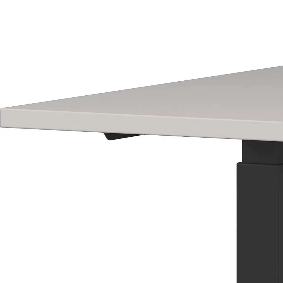 Schreibtisch Gowri