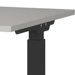 Schreibtisch Gowri