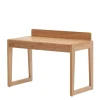 Schreibtisch Granba