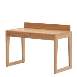 Schreibtisch Granba