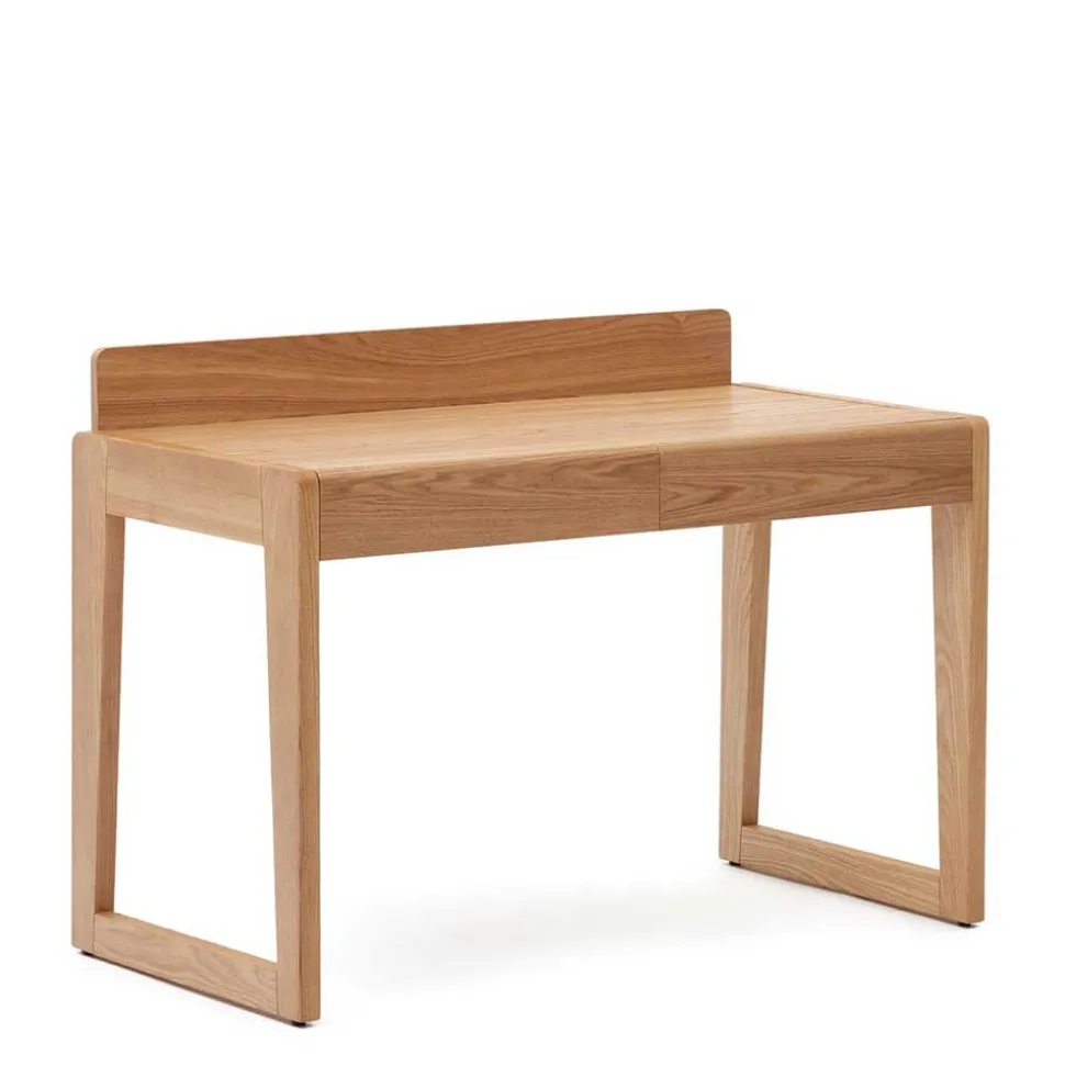 Schreibtisch Granba