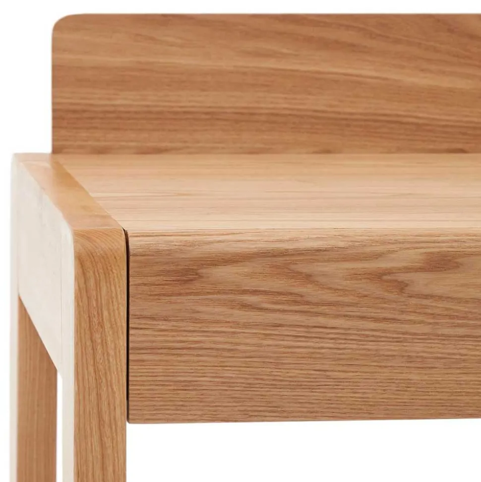 Schreibtisch Granba