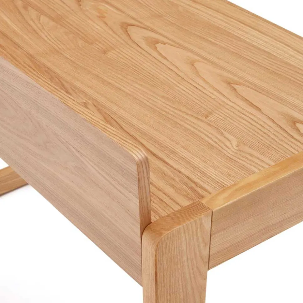 Schreibtisch Granba
