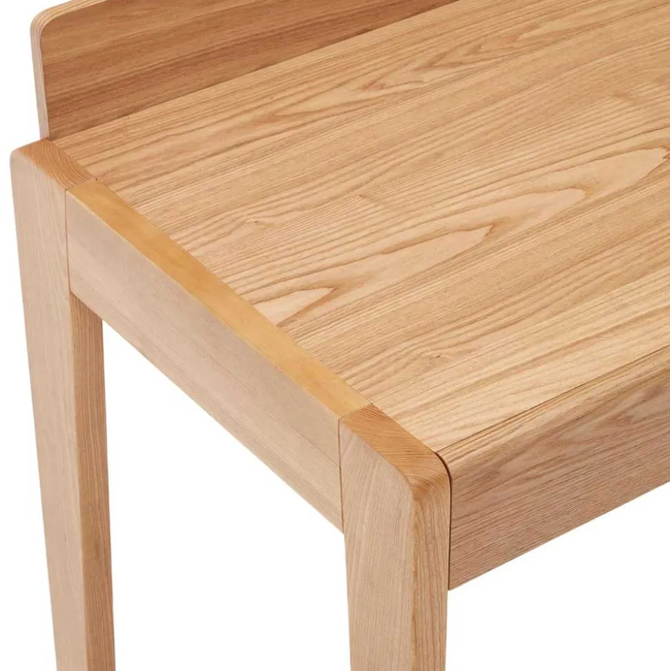Schreibtisch Granba