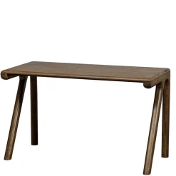 Schreibtisch Haida