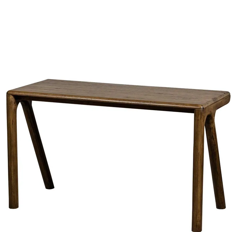 Schreibtisch Haida