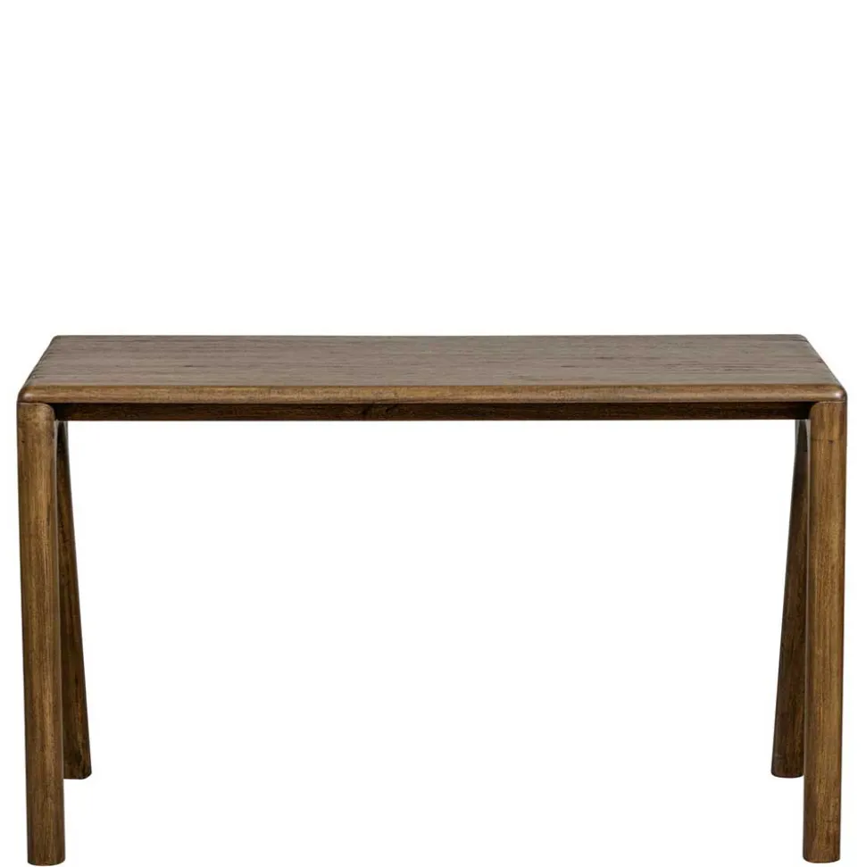 Schreibtisch Haida