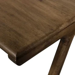 Schreibtisch Haida