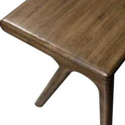 Schreibtisch Haida