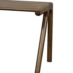 Schreibtisch Haida