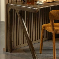 Schreibtisch Haida