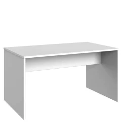 Schreibtisch Haruto