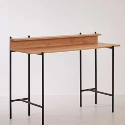 Schreibtisch Imbizia