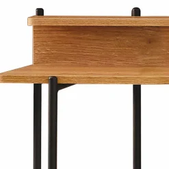 Schreibtisch Imbizia