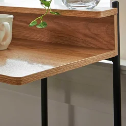 Schreibtisch Imbizia