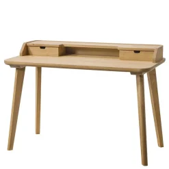 Schreibtisch Inlomata