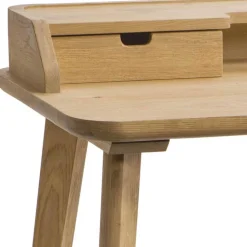 Schreibtisch Inlomata