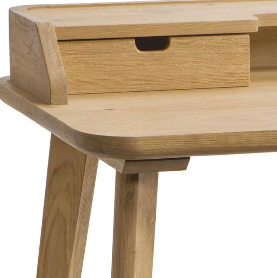 Schreibtisch Inlomata