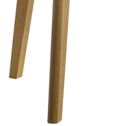 Schreibtisch Inlomata