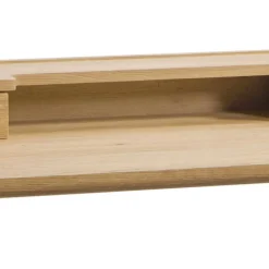 Schreibtisch Inlomata