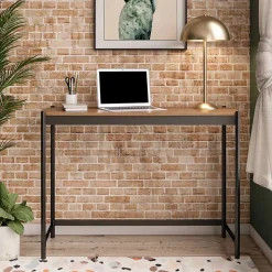 Schreibtisch Inny