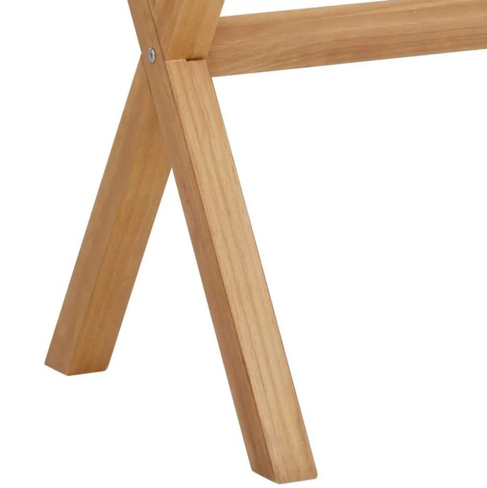 Schreibtisch Jarnis