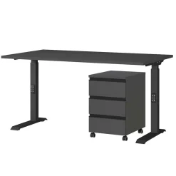 Schreibtisch Juanda