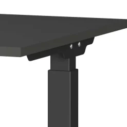 Schreibtisch Juanda