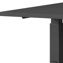 Schreibtisch Juanda