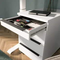 Schreibtisch Kalastania