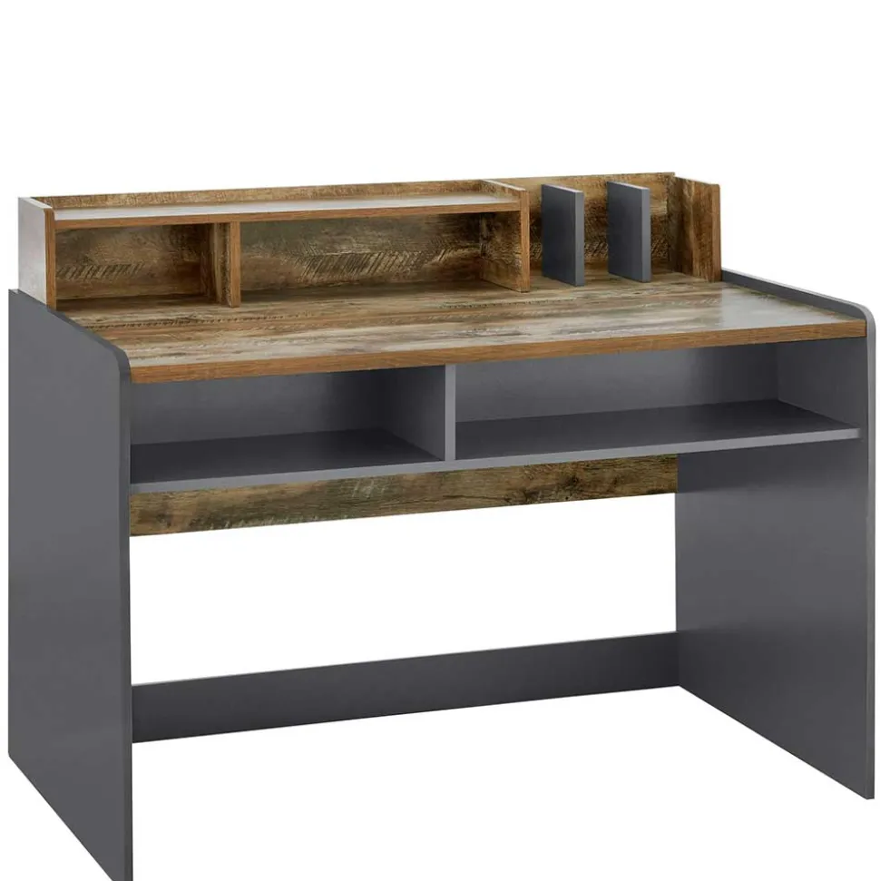 Schreibtisch Kanama