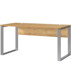 Schreibtisch Kantabria