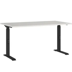 Schreibtisch Kerry