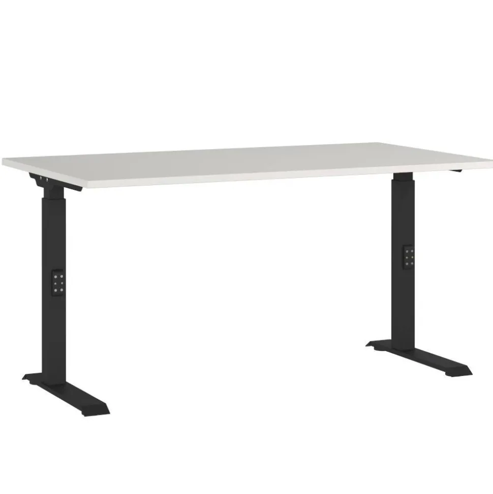 Schreibtisch Kerry