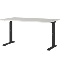 Schreibtisch Kerry