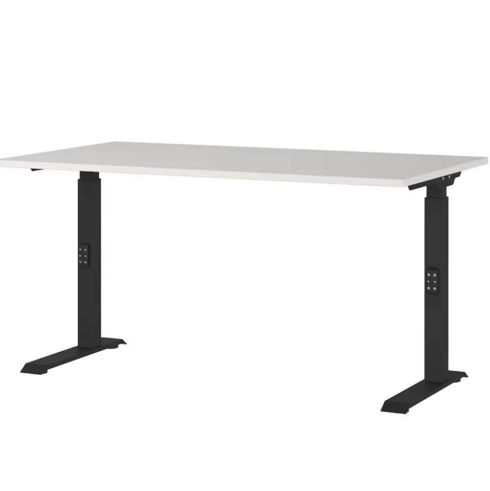 Schreibtisch Kerry