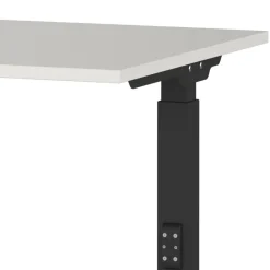 Schreibtisch Kerry