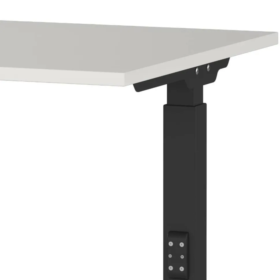 Schreibtisch Kerry
