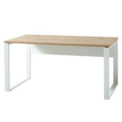 Schreibtisch Kezina