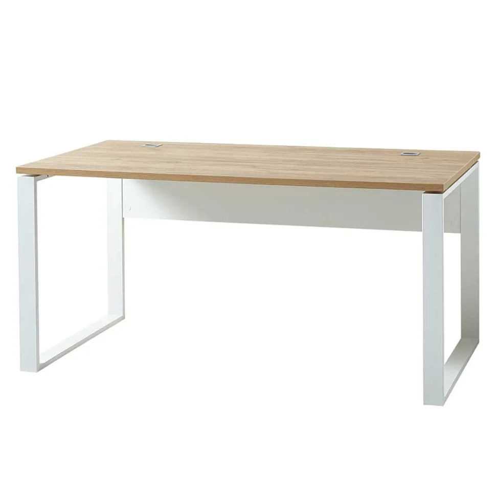 Schreibtisch Kezina