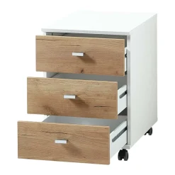 Schreibtisch Kezina