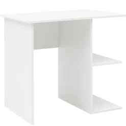 Schreibtisch Koropi