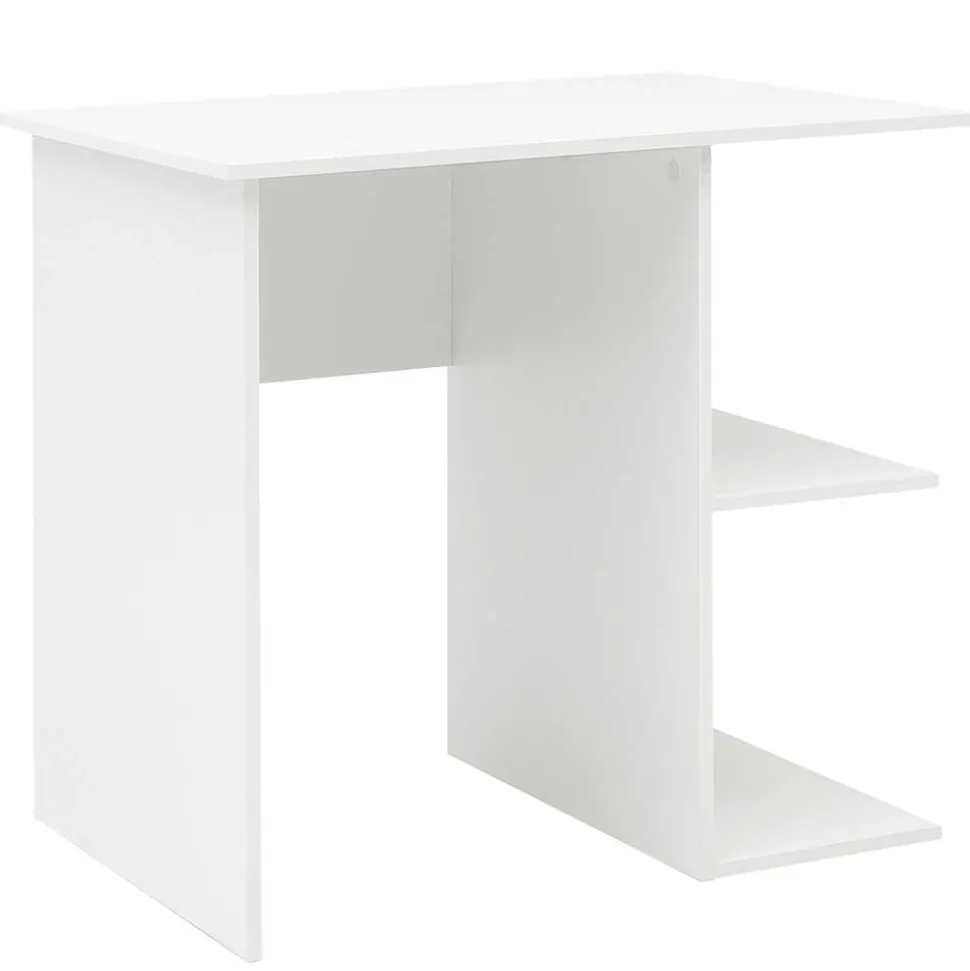 Schreibtisch Koropi