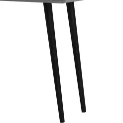 Schreibtisch Lajuna