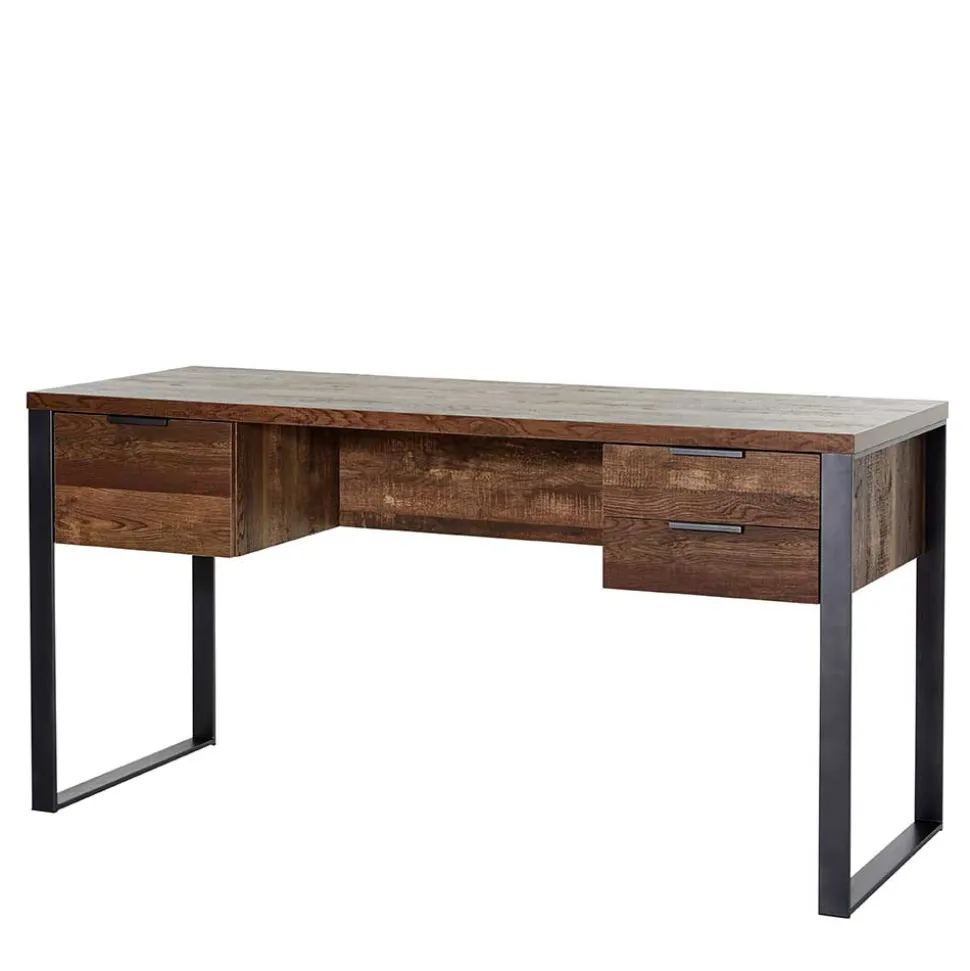 Schreibtisch Laraina