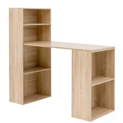 Schreibtisch Larrossa