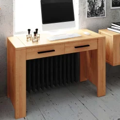 Schreibtisch Lasmus