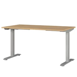 Schreibtisch Lenarus