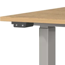 Schreibtisch Lenarus